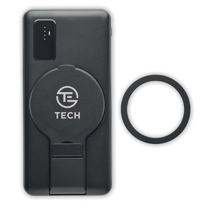 GO6947 Caricatore wireless magnetico