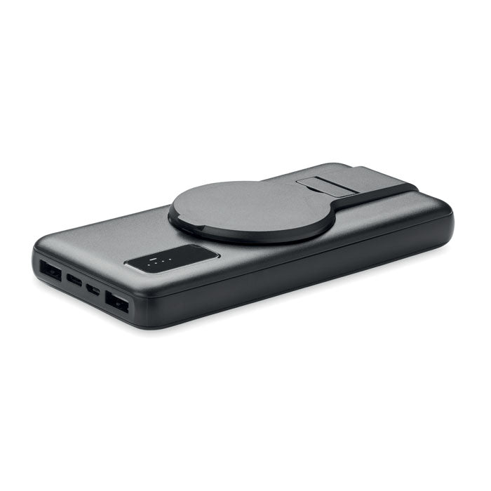 GO6947 Caricatore wireless magnetico