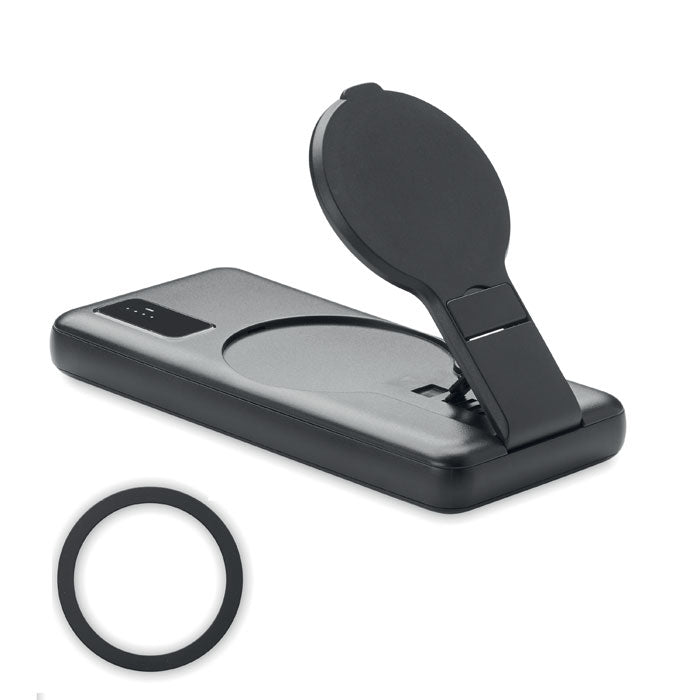 GO6947 Caricatore wireless magnetico
