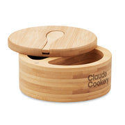 GO6951 Sale e pepe in bamboo