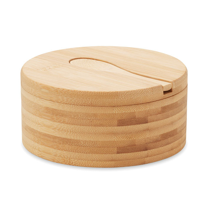 GO6951 Sale e pepe in bamboo