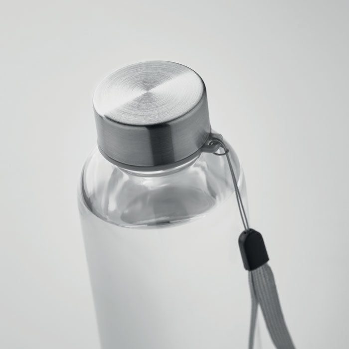 GO6960 Bottiglia Tritan Renew™ 500 ml