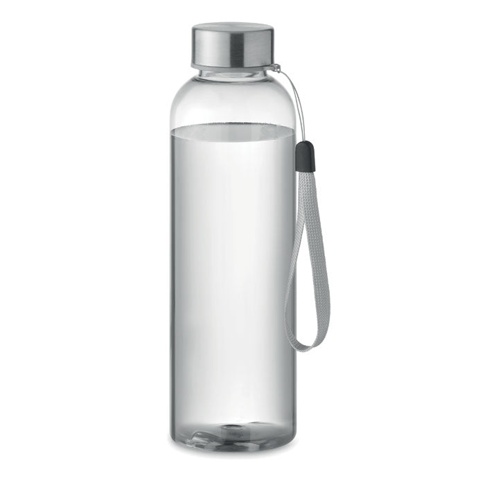 GO6960 Bottiglia Tritan Renew™ 500 ml