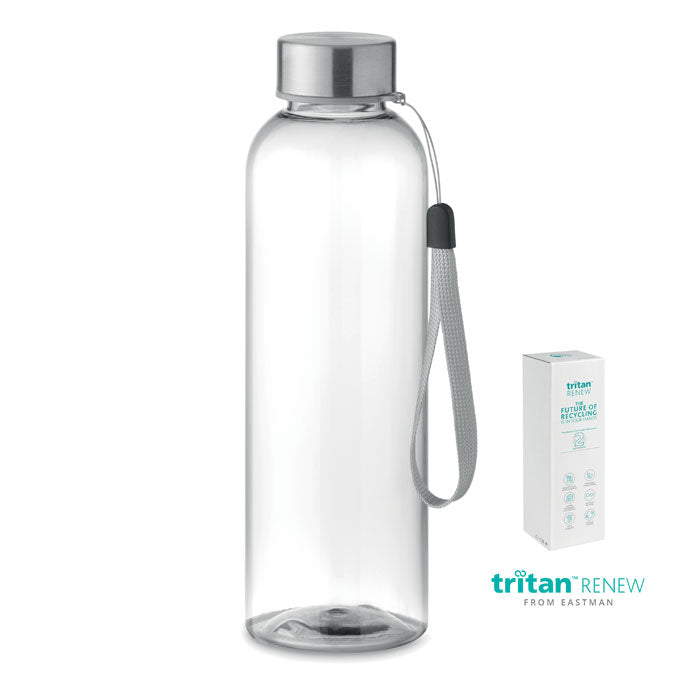 GO6960 Bottiglia Tritan Renew™ 500 ml