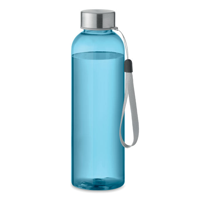 GO6960 Bottiglia Tritan Renew™ 500 ml