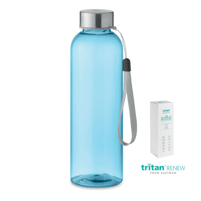 GO6960 Bottiglia Tritan Renew™ 500 ml