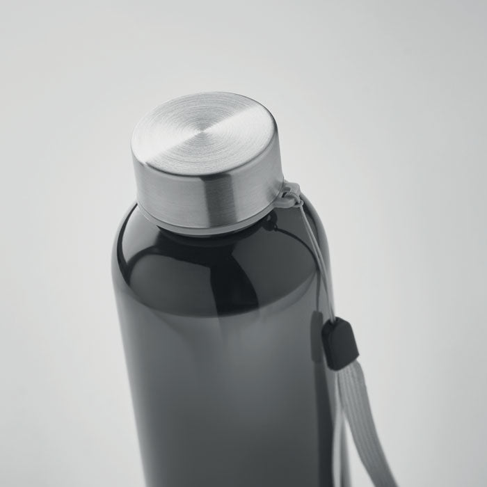 GO6960 Bottiglia Tritan Renew™ 500 ml