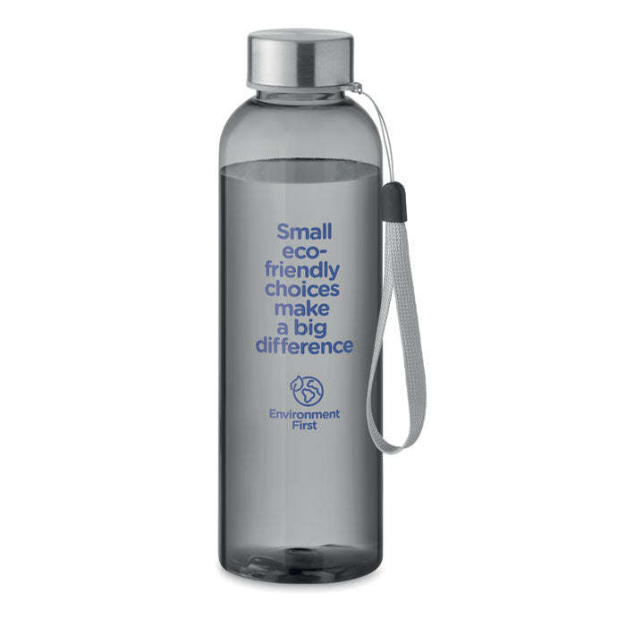 GO6960 Bottiglia Tritan Renew™ 500 ml