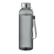 GO6960 Bottiglia Tritan Renew™ 500 ml