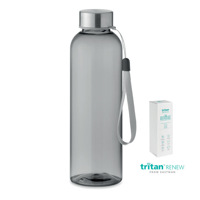 GO6960 Bottiglia Tritan Renew™ 500 ml