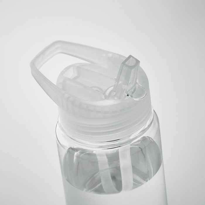 GO6961 Bottiglia Tritan Renew™ 650 ml
