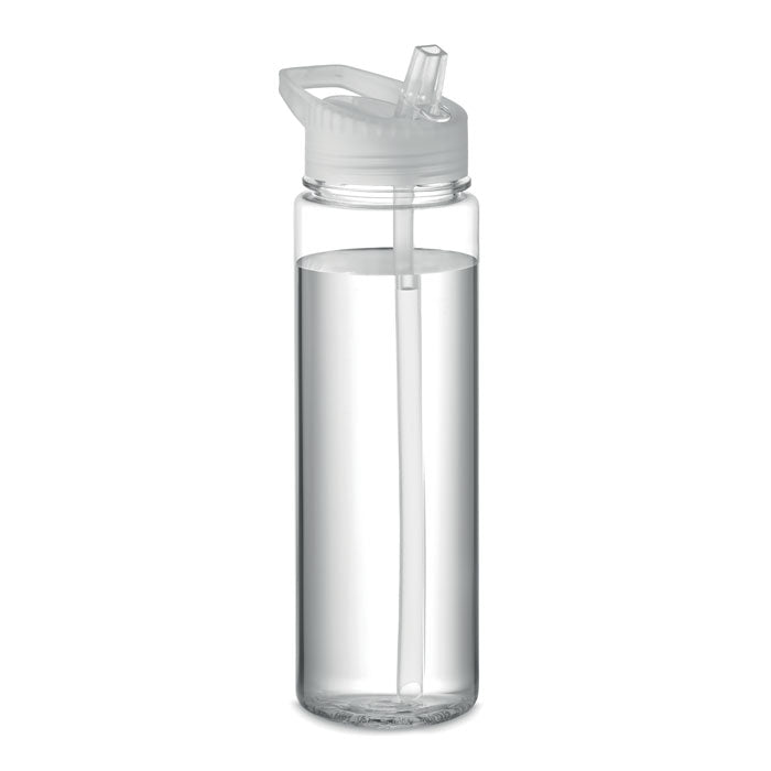 GO6961 Bottiglia Tritan Renew™ 650 ml