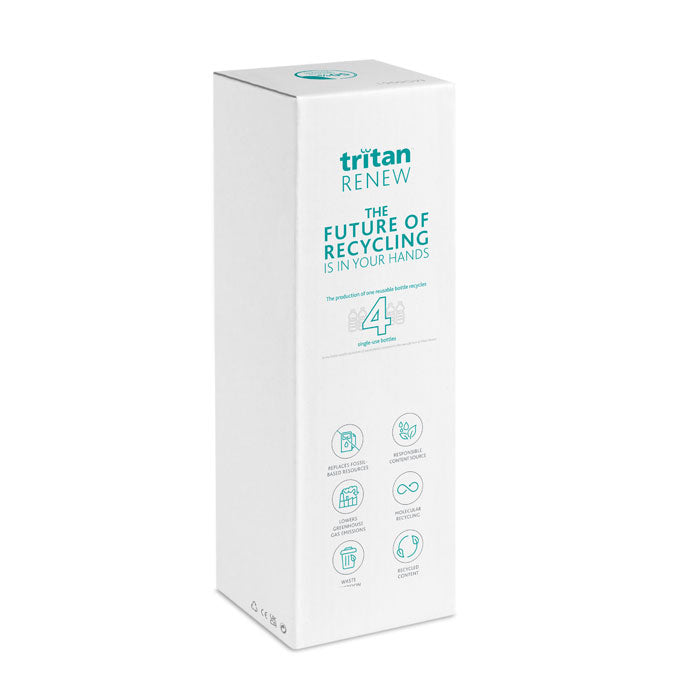 GO6961 Bottiglia Tritan Renew™ 650 ml