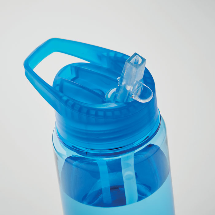 GO6961 Bottiglia Tritan Renew™ 650 ml