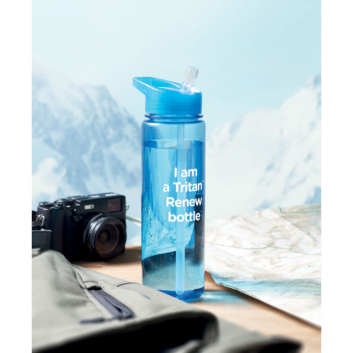 GO6961 Bottiglia Tritan Renew™ 650 ml