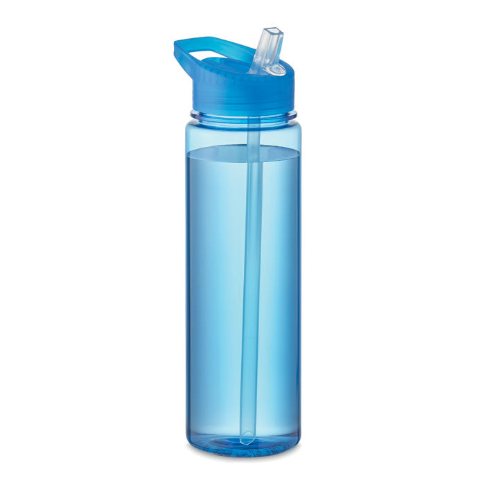 GO6961 Bottiglia Tritan Renew™ 650 ml