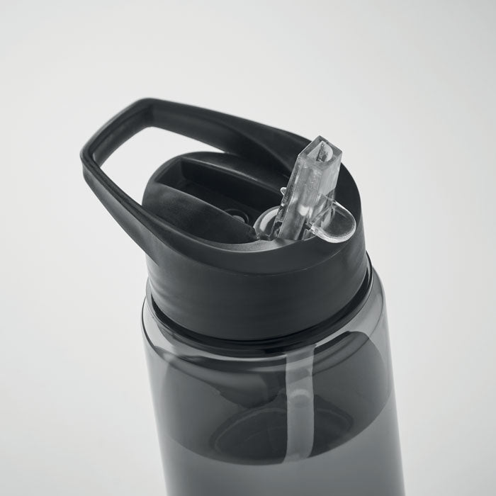 GO6961 Bottiglia Tritan Renew™ 650 ml