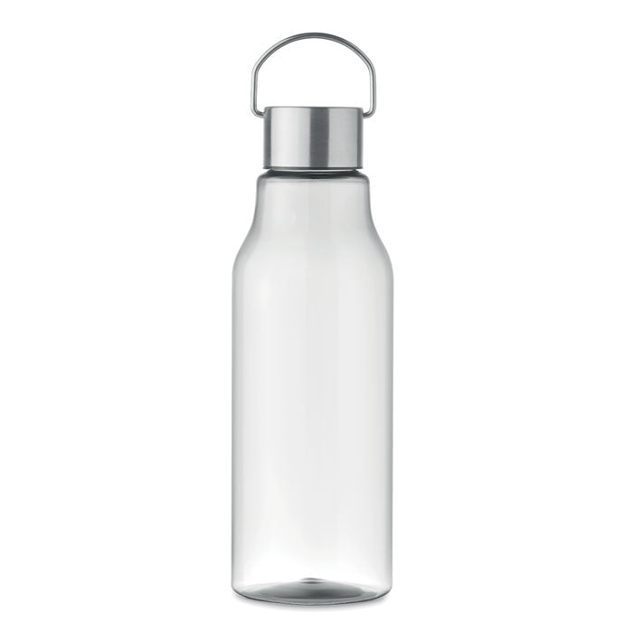 GO6962 Bottiglia Tritan Renew™ 800 ml