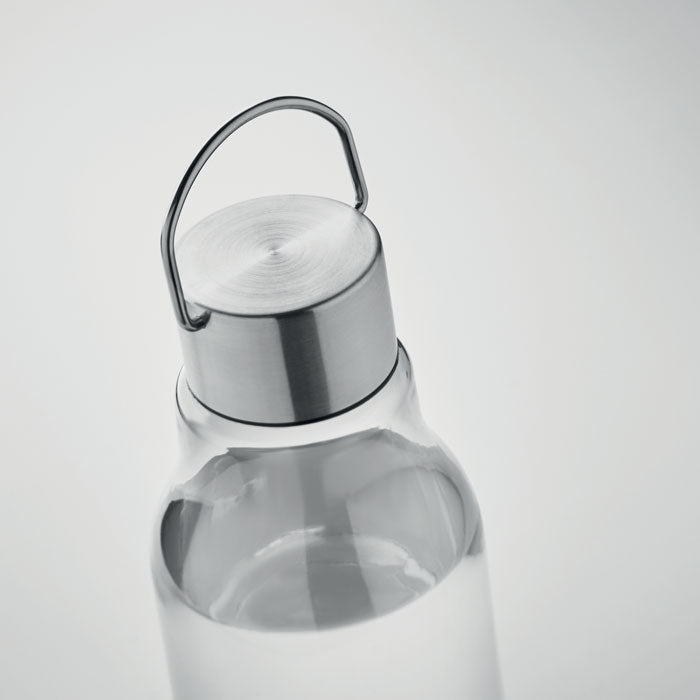 GO6962 Bottiglia Tritan Renew™ 800 ml
