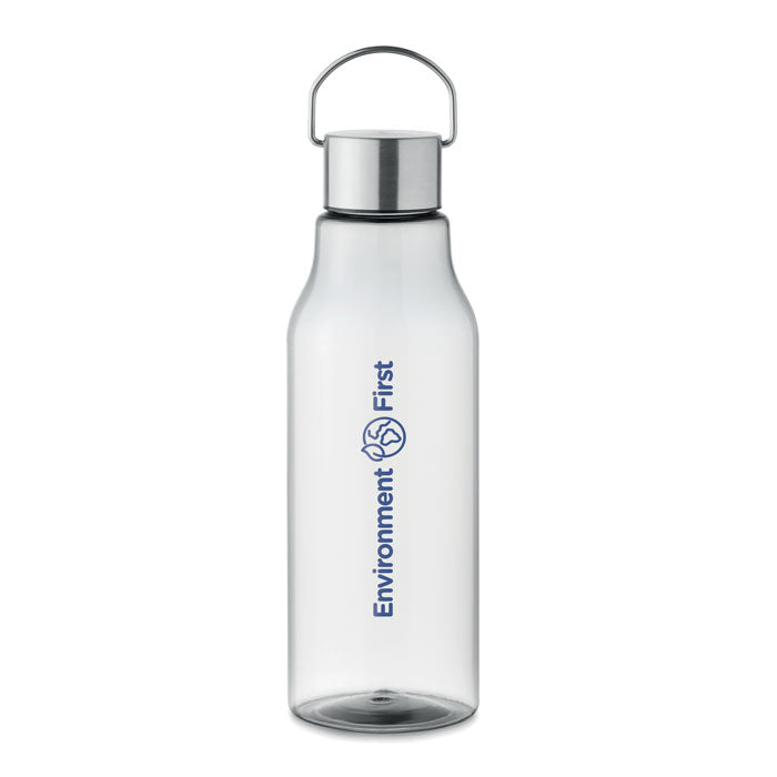 GO6962 Bottiglia Tritan Renew™ 800 ml