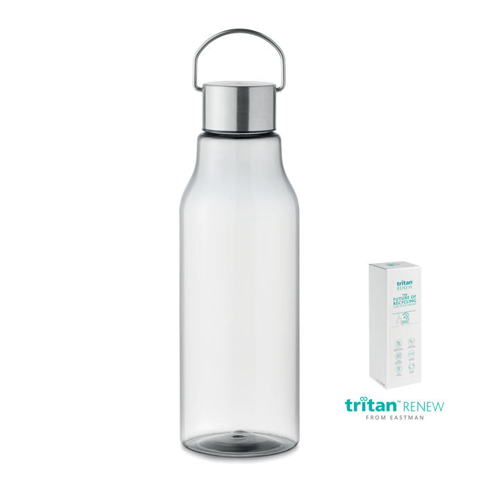 GO6962 Bottiglia Tritan Renew™ 800 ml