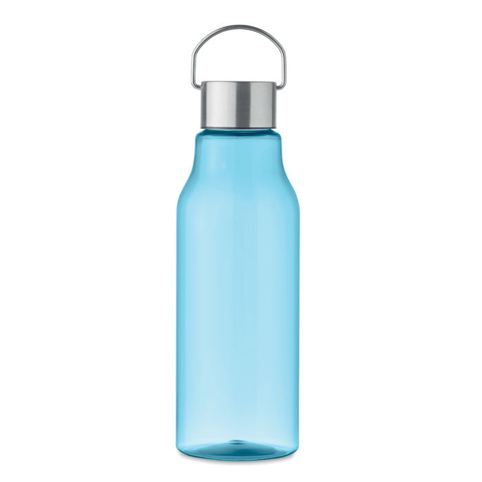GO6962 Bottiglia Tritan Renew™ 800 ml