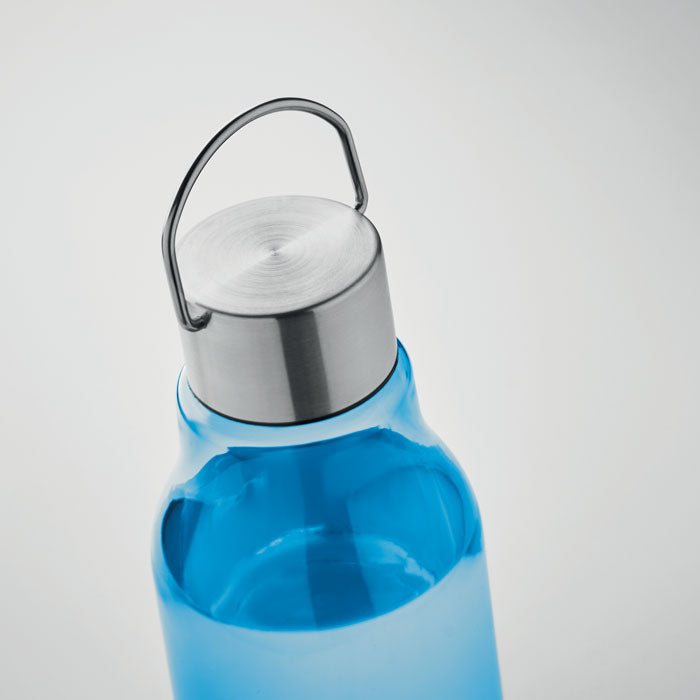 GO6962 Bottiglia Tritan Renew™ 800 ml
