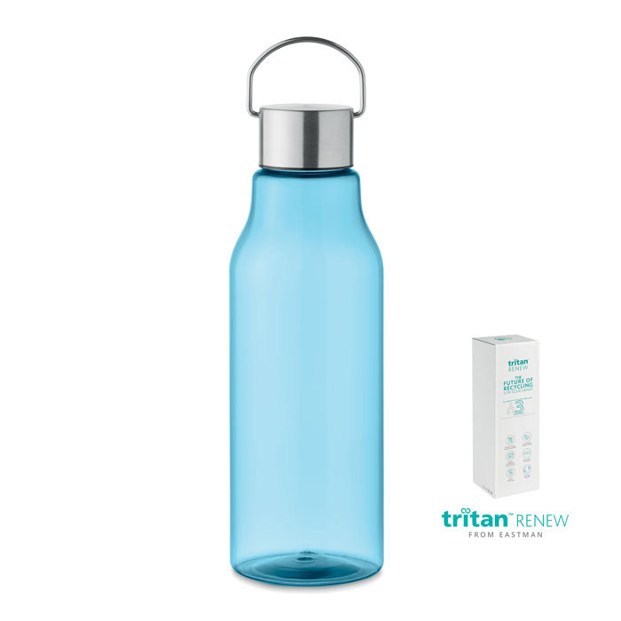 GO6962 Bottiglia Tritan Renew™ 800 ml