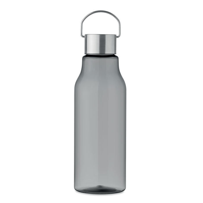 GO6962 Bottiglia Tritan Renew™ 800 ml