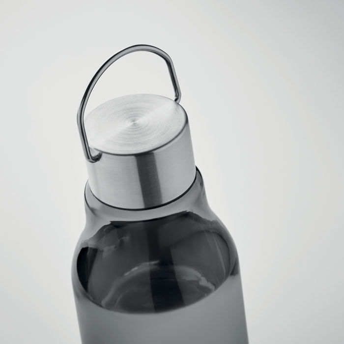 GO6962 Bottiglia Tritan Renew™ 800 ml