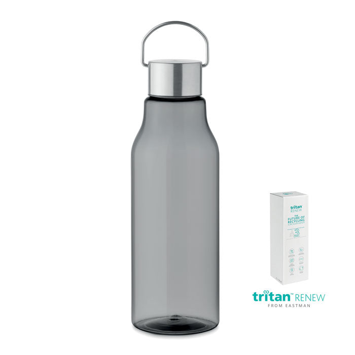 GO6962 Bottiglia Tritan Renew™ 800 ml