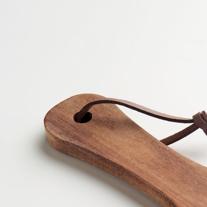 GO6965 Tagliere in legno di acacia