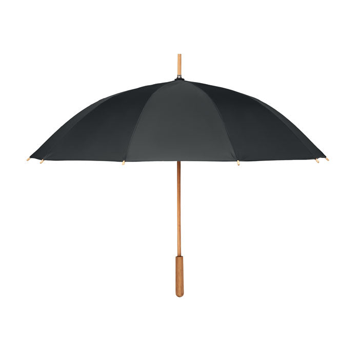 GO6967 Ombrello manuale antivento 23"
