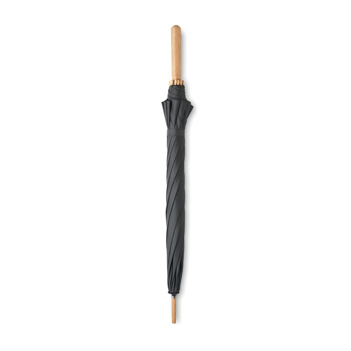 GO6967 Ombrello manuale antivento 23"