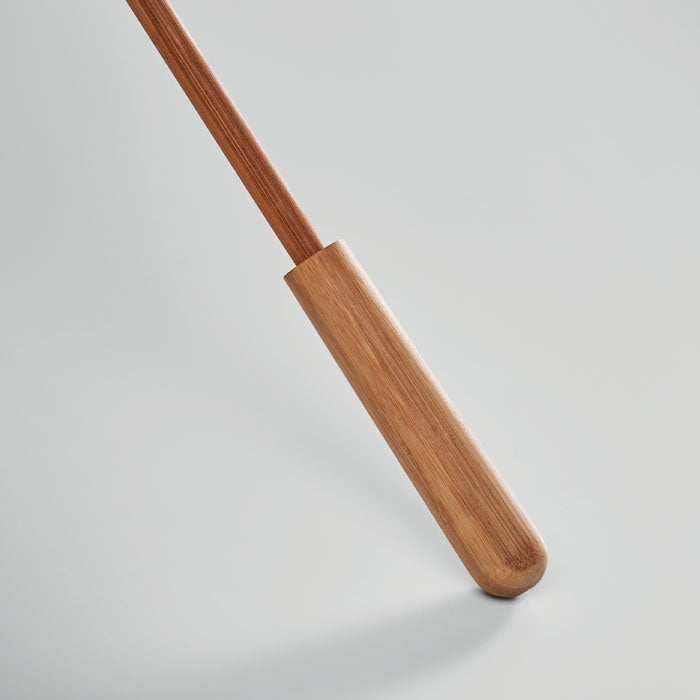 GO6967 Ombrello manuale antivento 23"