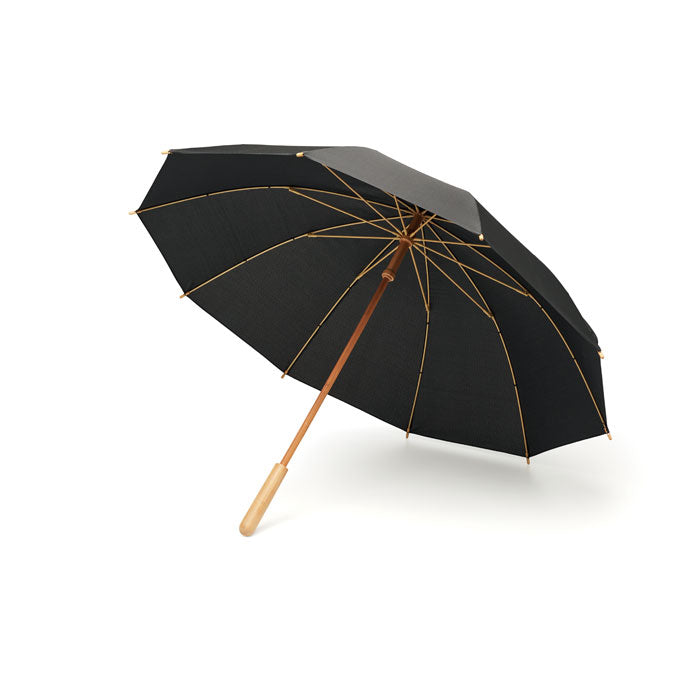 GO6967 Ombrello manuale antivento 23"