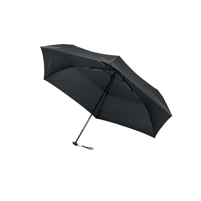 GO6968 Ombrello manuale ultraleggero 19"