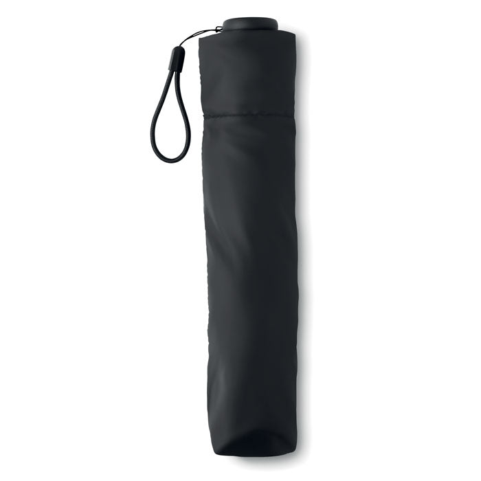 GO6968 Ombrello manuale ultraleggero 19"