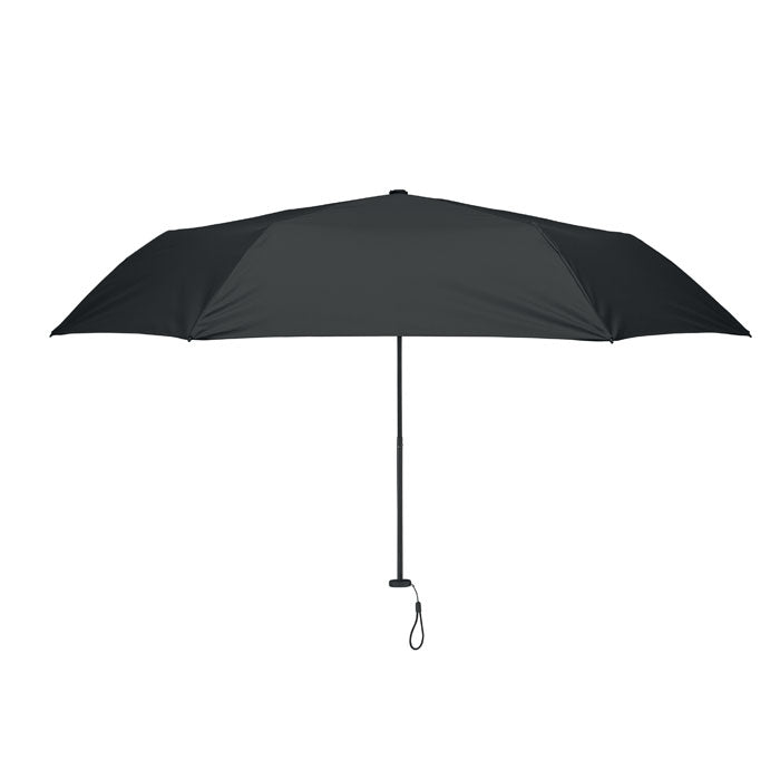 GO6968 Ombrello manuale ultraleggero 19"