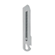 GO6970 Coltello multifunzione