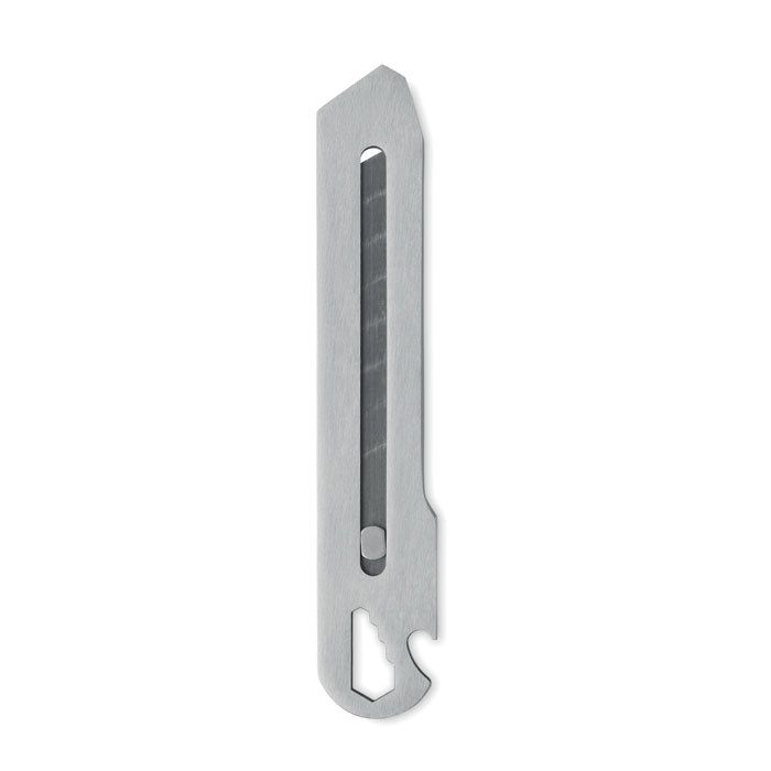 GO6970 Coltello multifunzione