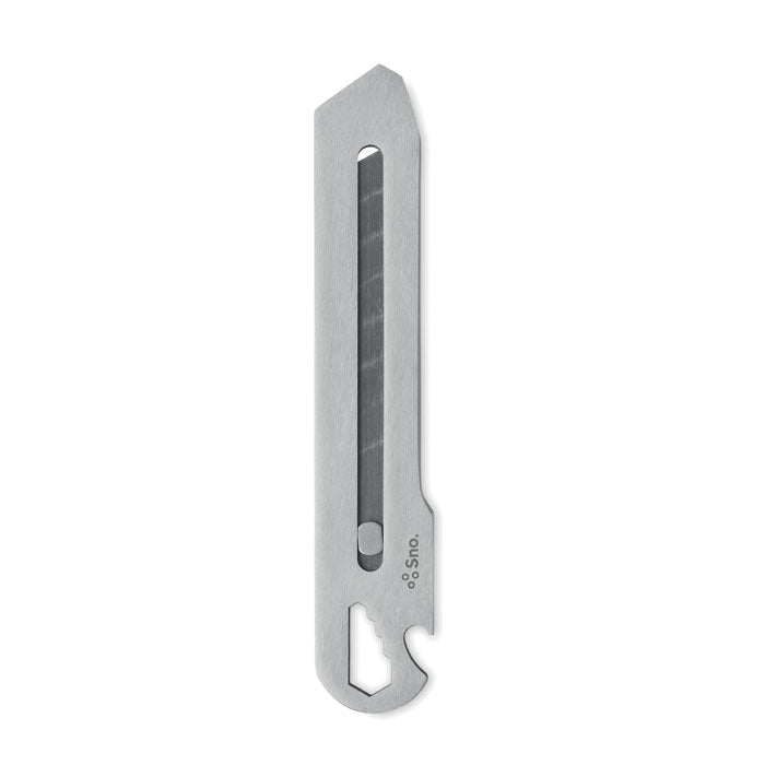 GO6970 Coltello multifunzione