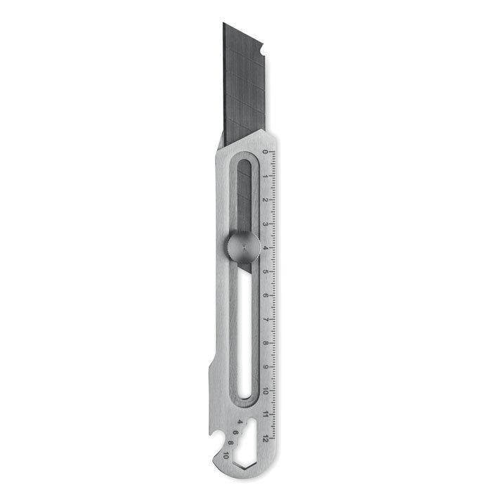 GO6970 Coltello multifunzione