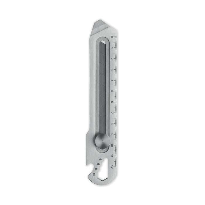 GO6970 Coltello multifunzione