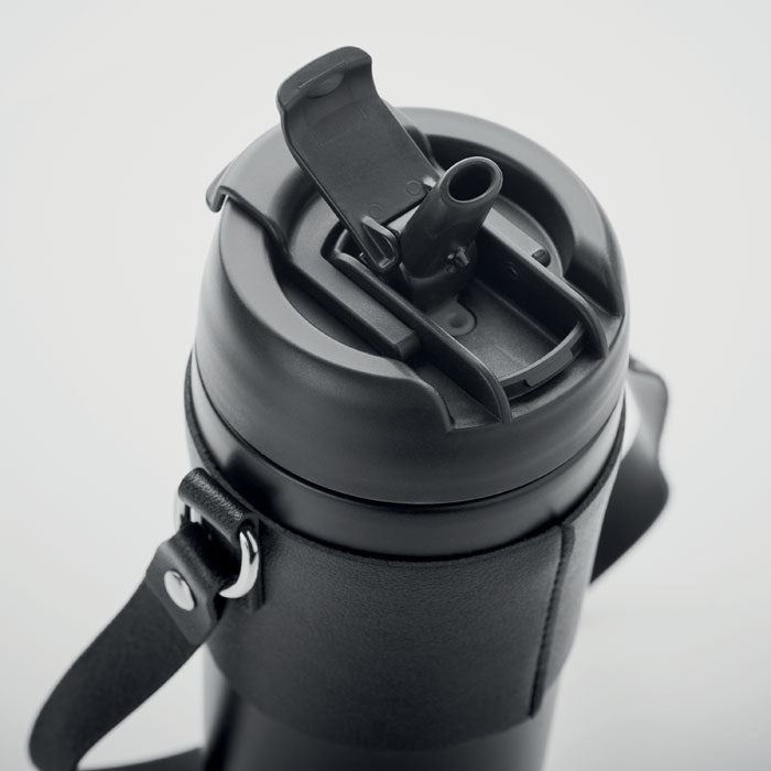 GO6971 Bicchiere doppio strato 700 ml