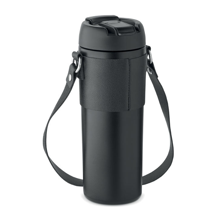 GO6971 Bicchiere doppio strato 700 ml