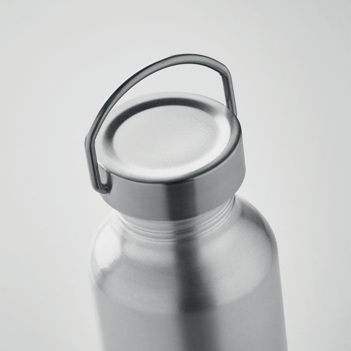 GO6975 Bottiglia in alluminio 500 ml