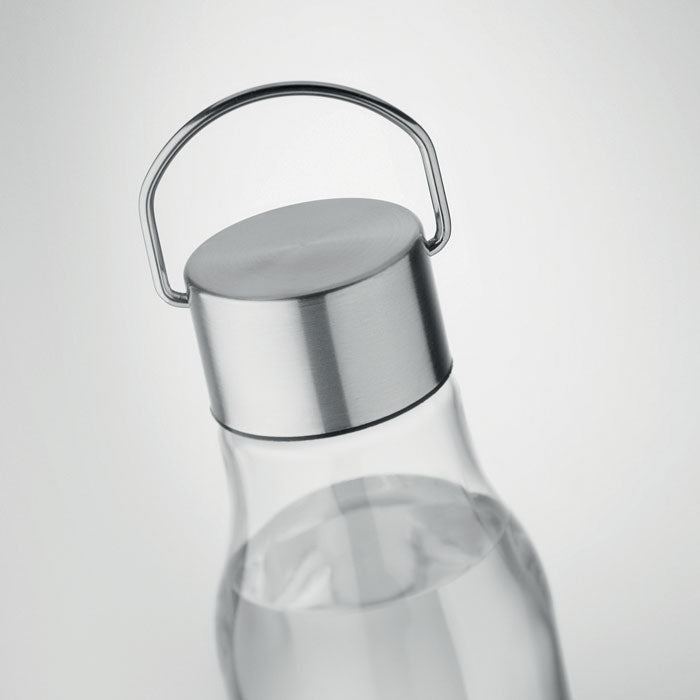 GO6976 Bottiglia in RPET 600 ml
