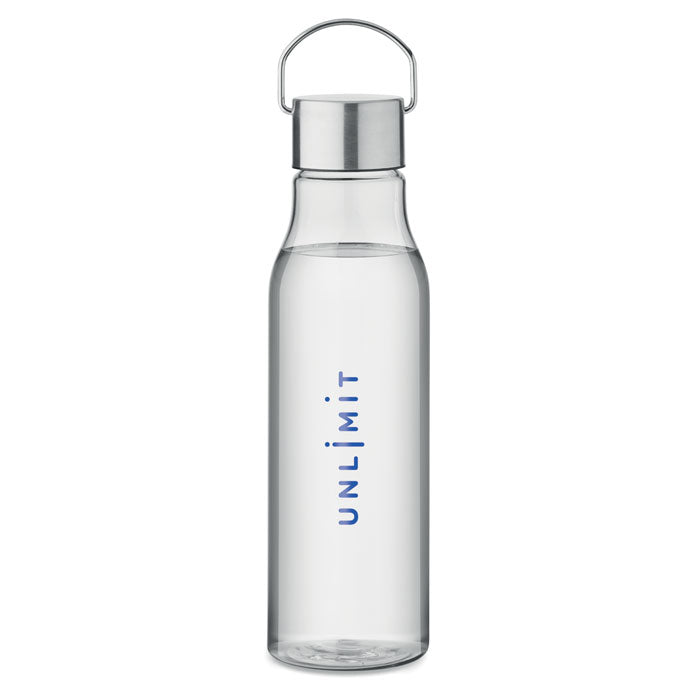 GO6976 Bottiglia in RPET 600 ml