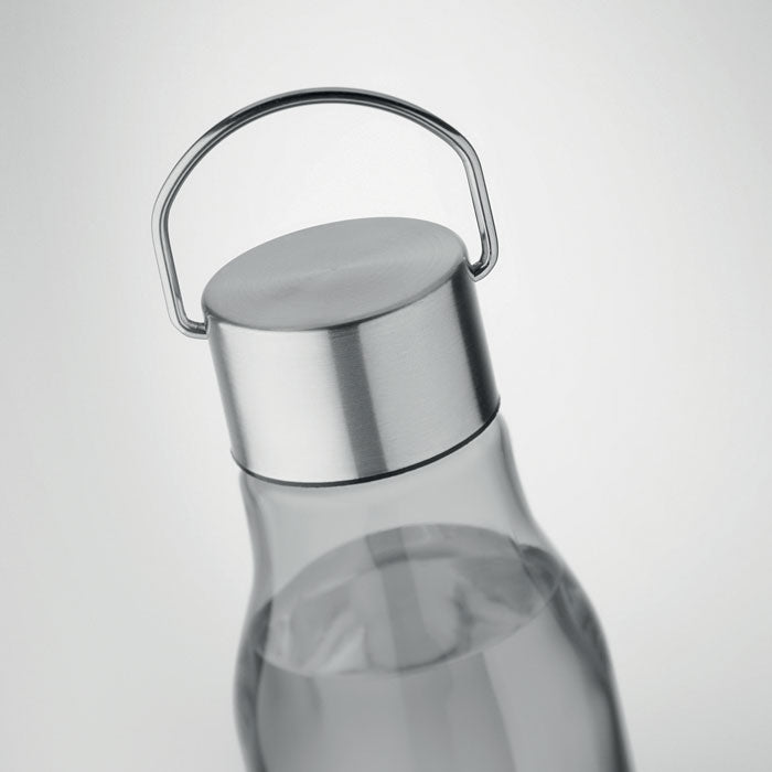 GO6976 Bottiglia in RPET 600 ml
